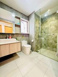 The Vales (D19), Condominium #597031361